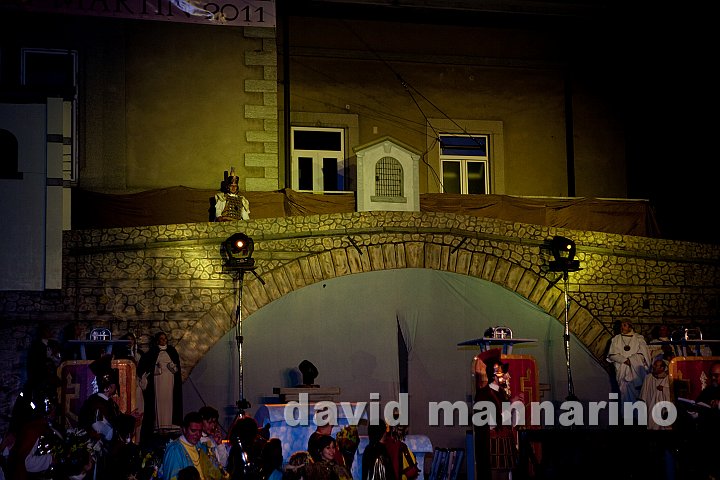 Sabato presentazione 2011-7472.jpg
